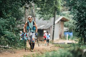 BIB: 
                            <button type="button" onclick="openModal(25640887)" class="btn btn-primary btn-sm float-right btn-popup" data-toggle="modal" data-target=".modal-high-quality">
                        <i class="fas fa-shopping-cart"></i> Add to Cart
                    </button>
                                            <button type="button" onclick="isThisMe(25640887, true)" class="btn btn-success btn-sm float-right btn-popup btn-isme hidden" data-toggle="tooltip" data-placement="bottom" title="นี่คือรูปของคุณใช่ไหม คลิกที่นี่เพื่อเอาเข้าอัลบั้ม">
                        <i class="fas fa-plus"></i> Add to album
                    </button>
                    <button type="button" onclick="isThisMe(25640887, false)" class="btn btn-warning btn-sm float-right btn-popup btn-isnotme hidden">
                        <i class="fas fa-ban"></i> Remove from album
                    </button>